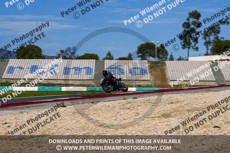 May 2023;motorbikes;no limits;peter wileman photography;portimao;portugal;trackday digital images